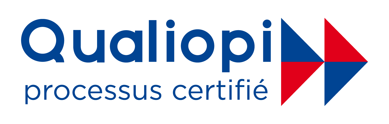 Certification Qualiopi RNQ